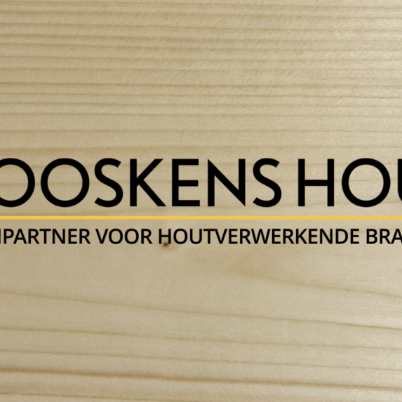 Scherm­afbeelding 2026-01-27 om 11.06.24